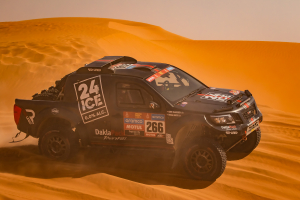 Dakar-Press-Team-AUSTRALIA---Owner-Dakar-Press-Team-AUSTRALIA---Own